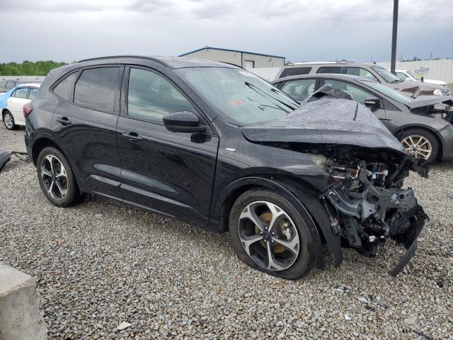 2023 FORD ESCAPE ST 1FMCU9NA2PUA66488
