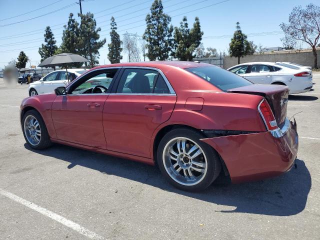 Vin: 2c3ccaag2dh574854, lot: 56603225, chrysler 300 20132