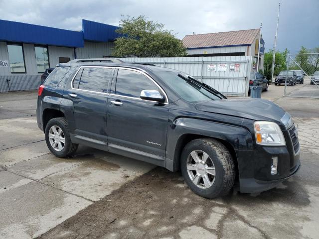 Vin: 2gkalsek9d6340654, lot: 56953305, gmc terrain sle 20134