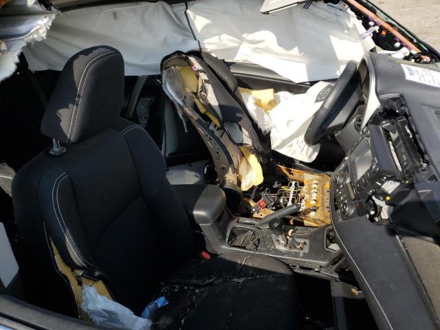 2017 TOYOTA RAV4 XLE - 2T3RFREVXHW689101