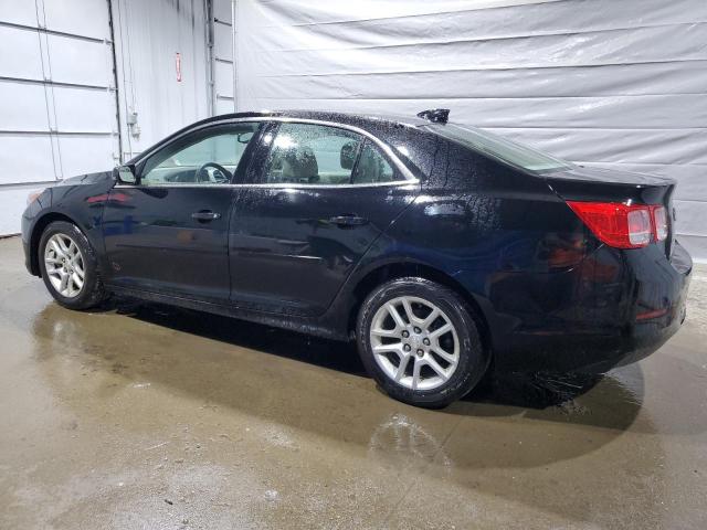 Vin: 1g11c5sa2gu106136, lot: 55284265, chevrolet malibu lt 20162