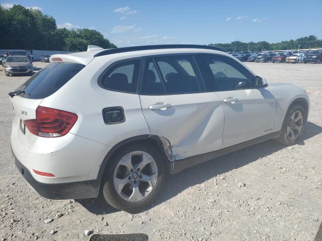 Vin: wbavm1c53dvw44766, lot: 57749695, bmw x1 sdrive28i 20133