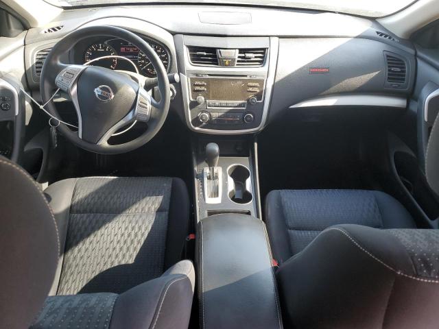 2016 NISSAN ALTIMA 2.5 - 1N4AL3AP7GC171061