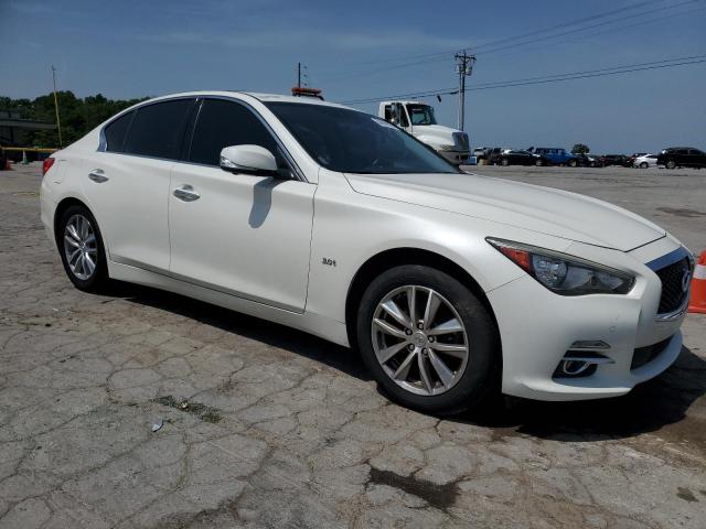 2017 INFINITI Q50 PREMIU JN1EV7AP4HM733848