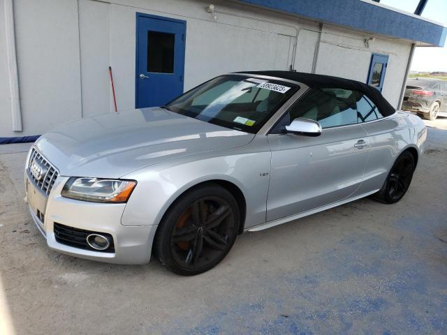 Vin: waucgafh8an013625, lot: 58923625, audi s5/rs5 premium plus 2010 img_1