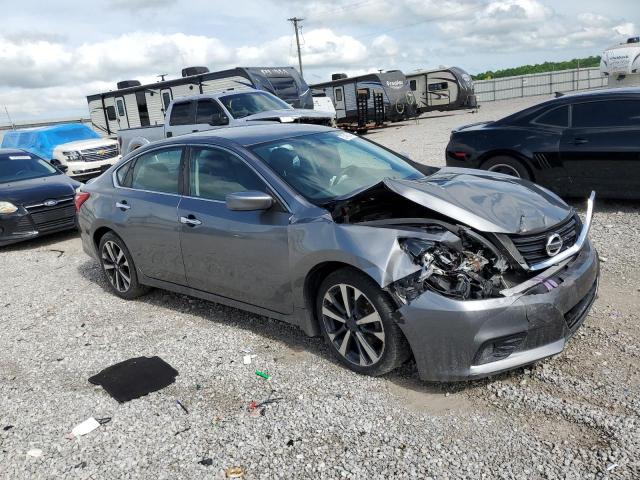 Vin: 1n4al3ap3gc238030, lot: 57457045, nissan altima 2.5 20164