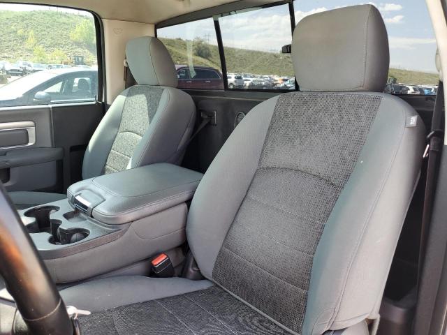 2016 RAM 1500 SLT 3C6JR7BT3GG122858