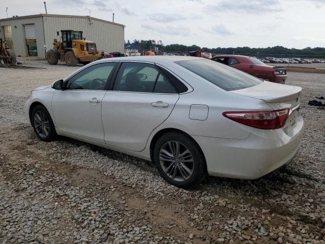 Vin: 4t1bf1fk7hu417010, lot: 57797725, toyota camry le 20172