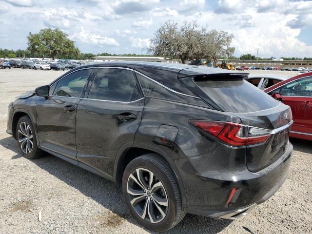 Vin: 2t2zzmca6kc146531, lot: 58736445, lexus rx350 350 base 20192