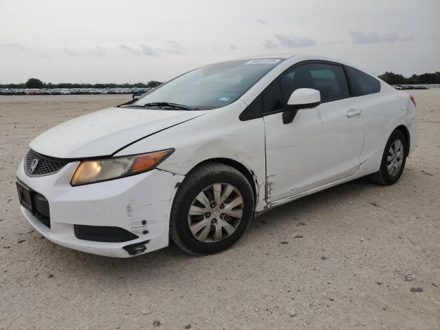Vin: 2hgfg3b5xch560593, lot: 54441325, honda civic lx 2012 img_1