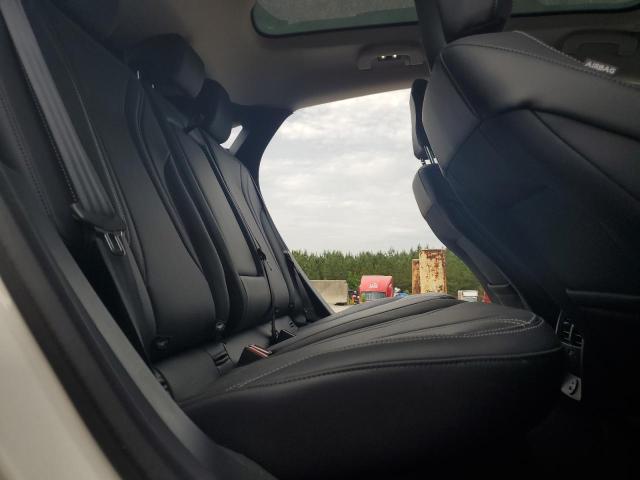 2021 FORD MUSTANG MA - 3FMTK3SU2MMA42824