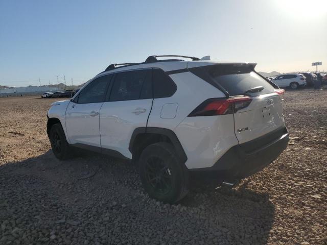 Vin: 2t3w1rfv6rw340583, lot: 55865905, toyota rav4 xle 20242