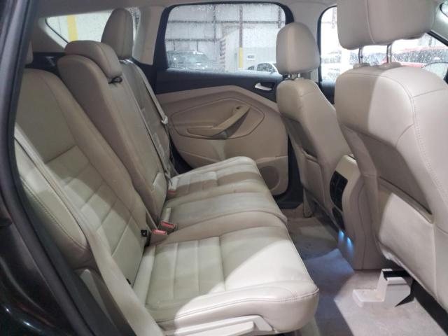 2015 FORD ESCAPE TIT - 1FMCU0J93FUA20237