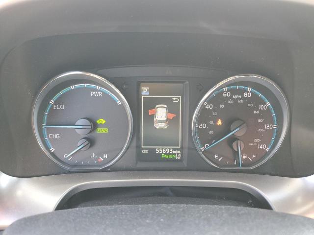 2018 TOYOTA RAV4 HV SE JTMJJREV3JD166629