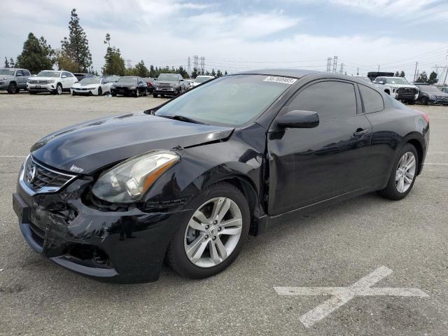 Vin: 1n4al2ep3dc139286, lot: 56769985, nissan altima s 2013 img_1