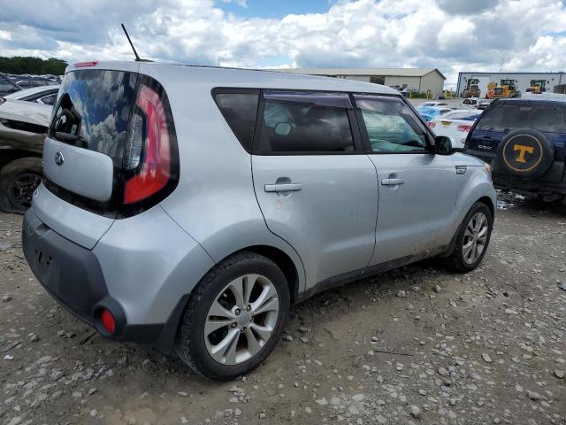 Vin: kndjp3a52f7808300, lot: 58173935, kia soul + 20153