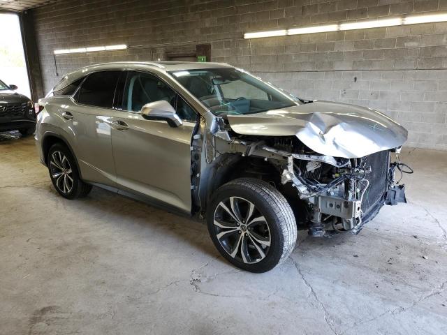Vin: 2t2hzmda5nc325075, lot: 56284685, lexus rx350 350 20224
