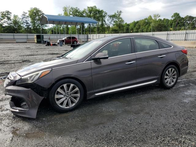 Vin: 5npe34af2gh425708, lot: 55613695, hyundai sonata sport 2016 img_1