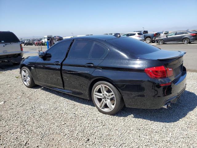 Vin: wbafu9c54ddy72476, lot: 56338925, bmw 5 series xi 20132
