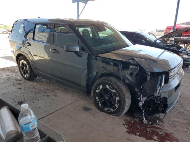 Vin: 5nmp14gl8sh106203, lot: 58059795, hyundai santa fe se 20254