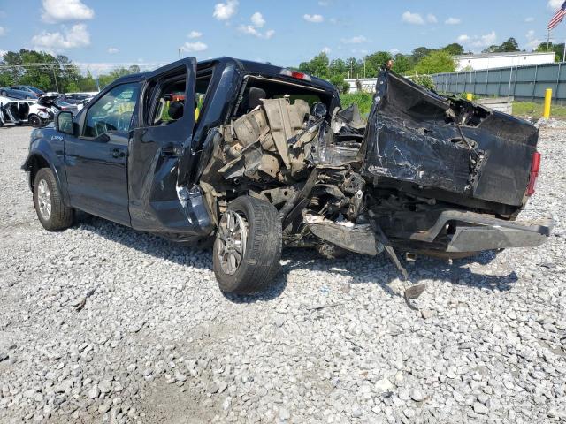 Vin: 1ftew1c52lfa63359, lot: 56275385, ford f-150 supercrew 20202