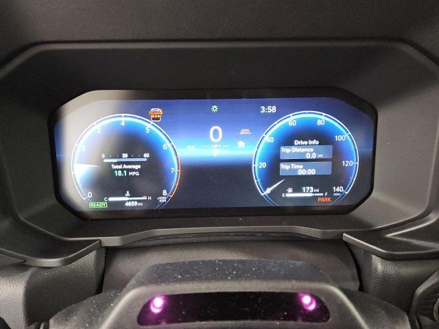 2025 TOYOTA LAND CRUIS JTEABFAJXS5008973