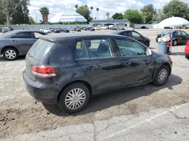 Vin: wvwdb7aj0aw396506, lot: 52881055, volkswagen golf 20103