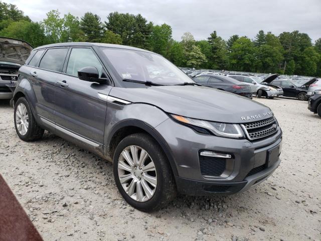 Vin: salvr2bg4gh099069, lot: 57402155, land rover rangerover hse 20164