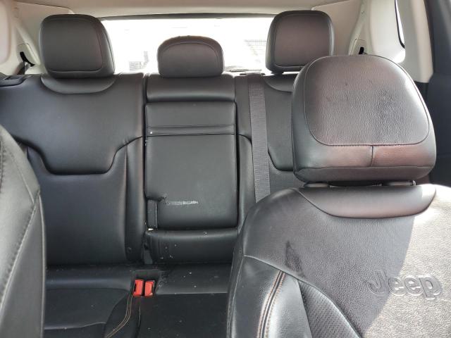 2018 JEEP COMPASS LI 3C4NJCCB2JT358366