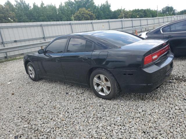 Vin: 2c3cdxbg3dh663993, lot: 57679995, dodge charger se 20132
