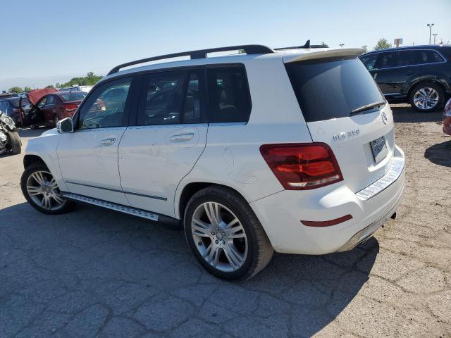 Vin: wdcgg8jb1eg294753, lot: 57955755, mercedes-benz glk-class 350 4matic 20142
