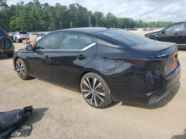Vin: 1n4bl4cv1kc115261, lot: 57431725, nissan altima sr 20192