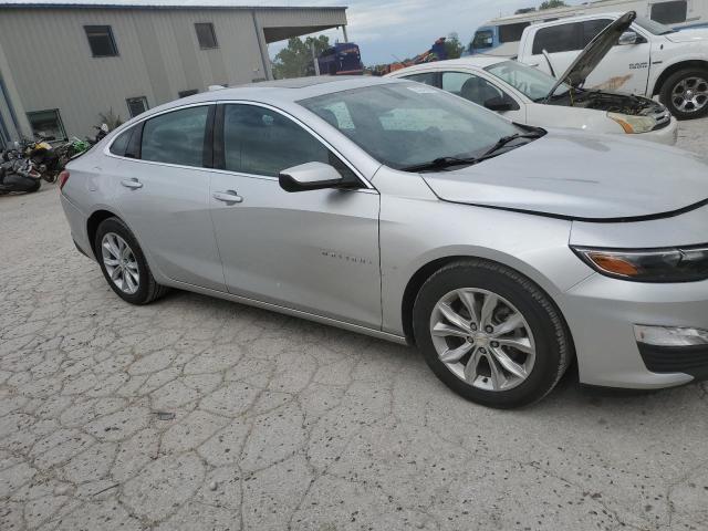 Vin: 1g1zd5st8nf151780, lot: 57243305, chevrolet malibu lt 20224