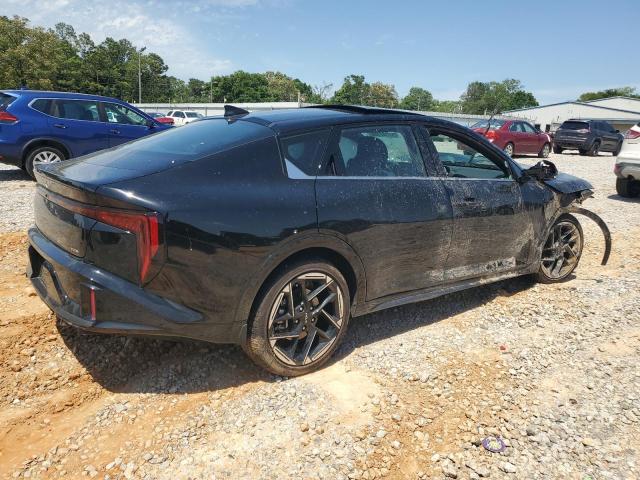 Vin: 3kpfw4dexse079239, lot: 57047195, kia k4 gt line gt line 20253