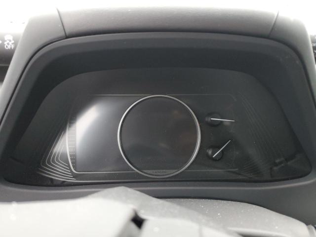 2024 LEXUS UX 250H BA JTHX6JBH2R2191300