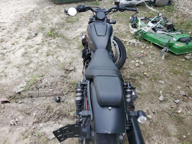 2024 HARLEY-DAVIDSON RH975 S 1HD1ZF11XRB310239