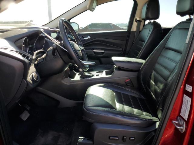 2017 FORD ESCAPE TIT 1FMCU0J92HUC48720