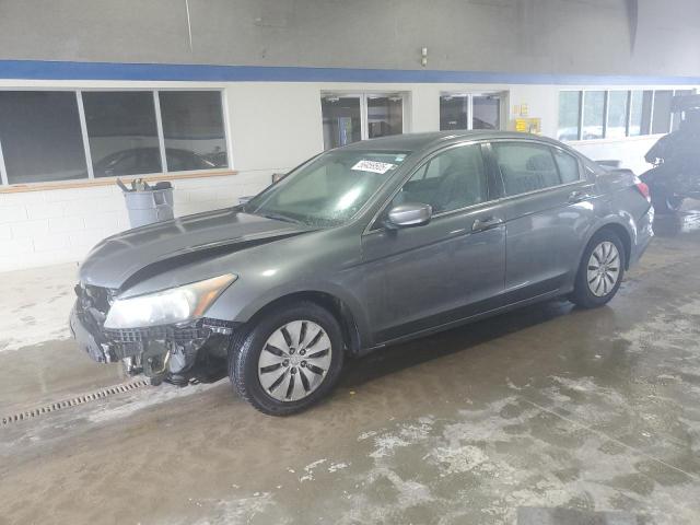 Vin: 1hgcp2f3xca084656, lot: 56459505, honda accord lx 2012 img_1