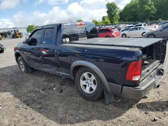 Vin: 1c6rd7gt0cs287263, lot: 56563015, dodge ram 1500 slt 20122