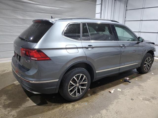 Vin: 3vv2b7ax7jm002724, lot: 57390965, volkswagen tiguan se 20183