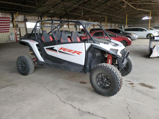 POLARIS RZR XP 4 1