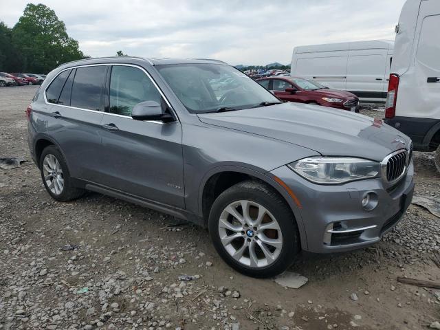 Vin: 5uxkr0c51e0c25560, lot: 55336315, bmw x5 xdrive35i 20144