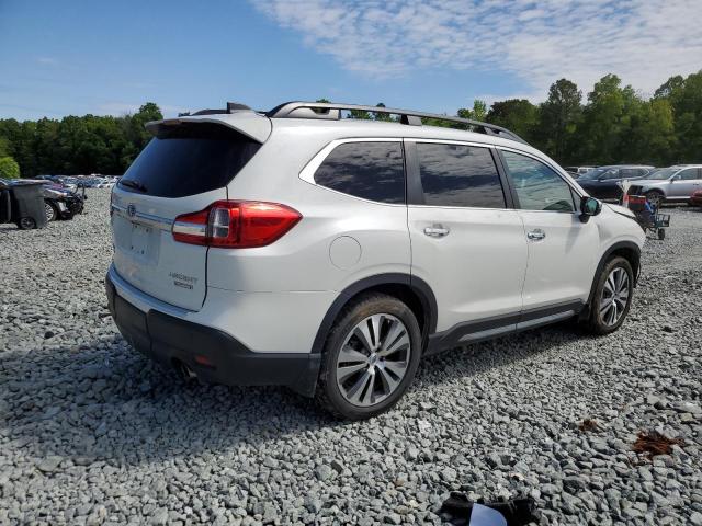 Vin: 4s4wmard4n3460029, lot: 54820615, subaru ascent touring 20223