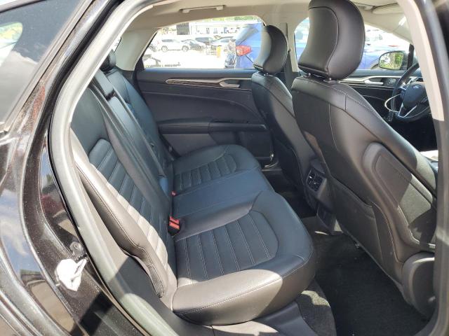 2015 FORD FUSION SE - 3FA6P0LU0FR169597