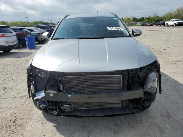 2023 HYUNDAI TUCSON SEL - 5NMJFCAE5PH287912