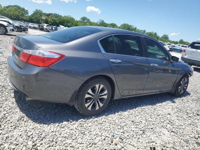 Vin: 1hgcr2f39da060523, lot: 58002525, honda accord lx 20133