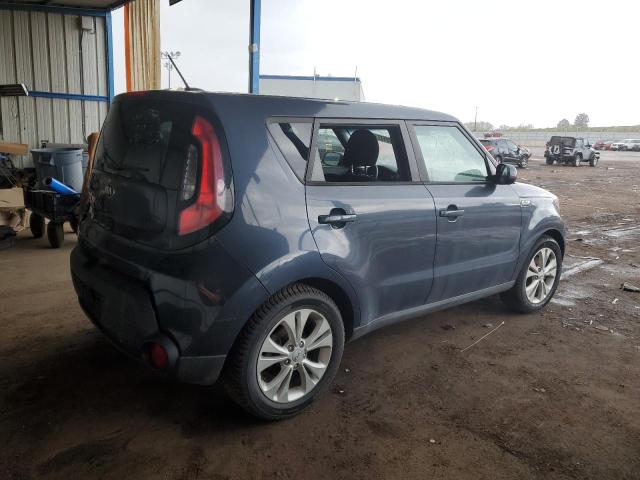 Vin: kndjp3a52f7139641, lot: 55588065, kia soul + 20153