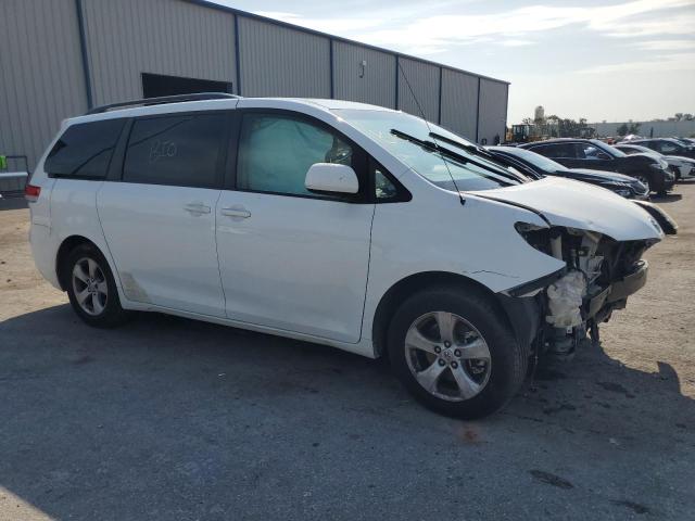 Vin: 5tdkk3dc2es457566, lot: 58786835, toyota all models le 20144