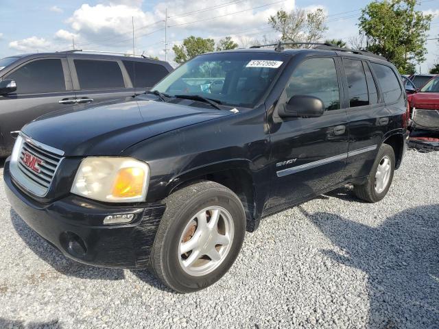 GMC ENVOY