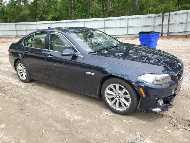Vin: wba5a7c54fd628807, lot: 58122645, bmw 5 series xi 20154